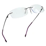 Lifeart Blue Light Blocking Computer Reading 2.00, 05 858 Purple. Fixed Price $15.99.