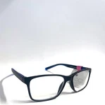 Foster Grant EZ2C Reading Glasses Variation Styles. Fixed Price $15.99.