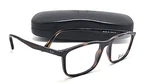 Ray-ban RX7170I 2012 Havana Frames Reading Glasses/bifocal/progressive Lenses. Fixed Price $106.00.