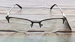 Foster Grant Mens FGMR2003 Reading Glasses : 2.50 Magnification City Sights. Fixed Price $12.49.
