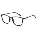 Blue Blocking Glasses Women TR90 Metal Frame 8208T02 Lightweight Cyxus. Fixed Price $35.99.