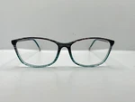 Silhouette Spx 1563 10 6052 53-14-130. Fixed Price $76.00.
