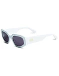 Sito Shades Juicy Womens Square Rectangle Sunglasses Classic Designer 5. Fixed Price $64.95.