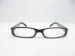 Pearl Readers By Select Vision Glasses 9200 +1. Fixed Price $9.99.