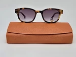 Eyebobs Butch 159 19 Tortoise Brown +2.25 Len Sun Reader Bifocal Reading Glasses. Fixed Price $55.99.