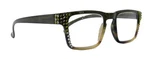 Piper, (bling) Reading Glasses For Women Genuine European Crystals Ny Fifth Av. Fixed Price $34.99.