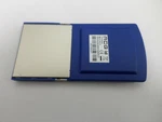 Acg Multi Iso Cf Card Reader Module RDHP-0206P0-01. Fixed Price $78.39.