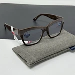 Peepers Reading Glasses +2.50 Shine On Brown Glitter Blue Light Block. Fixed Price $35.00.