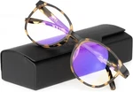 Prospek Blue Light Glasses For Women Oversized, Artist Anti-glare Brand New. Fixed Price $24.99.