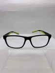 Sav Eyewear Reading Eyeglasses Frames Only Sportex AR4163 +1.50 Black Green 268. Fixed Price $18.95.