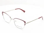 Longchamp LO2108 623 Cat Cherry Red Womens Eyeglasses 51MM. Fixed Price $59.95.