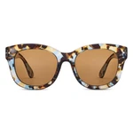 By Peeperspecs Oprah's Favorite Things Women's Oversized Center Stage.... Fixed Price $38.60.