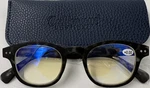 #optimum Optical Unisex-adult Powerless Blue Light Technology Glasses +0.00. Fixed Price $20.90.