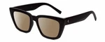 Kendall+kylie KK5145CE Sadie Women Polarized Bifocal Sunglasses Black 50MM 41OPT. Fixed Price $59.95.