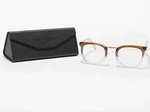 Prive Revaux Reader Glasses Alchemist Blue Light Strength 2.5 Pink Truffle #c. Fixed Price $17.42.
