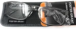Discounted* Foster Grant Eli Gun Reading Glases. Fixed Price $9.99.