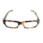 Eyebobs Peckerhead 2275 19 Eyeglass Frame Only Tortoise. Fixed Price $34.99.