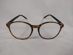 Lifeart Blue Light Blocking Glasses Anti Eyestrain Computer Reading. Fixed Price $20.95.