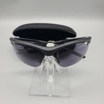 Tifosi Veloce Reader Sunglasses Matte Black Sport Cycling Bifocal 1040800167. Fixed Price $19.99.