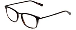 John Varvatos V375 Unisex Classic Reading Glasses Tortoise Brown Gold Black 53MM. Fixed Price $59.95.
