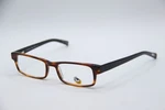 Eyebobs Ball 2157 87 Havana Black Authentic Frames Eyeglasses 52-16. Fixed Price $48.00.