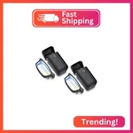 Dbeftli Folding Reading Glasses - Foldable Portable Readers For Women With C. Fixed Price $22.43.