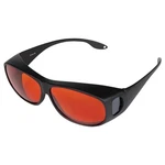Teravan Somnus Blue And Green Wavelength Blocking Otg Fitover Glasses, Prem.... Fixed Price $56.05.