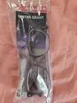 Foster Grant Reading Glasses +2.75 URL2103 New!!. Fixed Price $10.99.