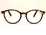 Foster Grant LO1121 3084A 49-18-140 6/G11. Fixed Price $15.59.