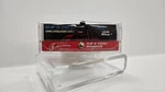 Fisherman Eyewear Flip & Focus Magnifier +2.50 - Clear. Fixed Price $8.99.