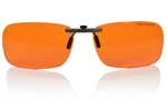 SPECTRA479 Clip-on Blue Light Blocking Eyewear Nighttime. Fixed Price $48.75.