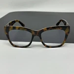 Peepers Reading Glasses +2.50 Shine On Focus Tortoise Glitter. Fixed Price $35.00.
