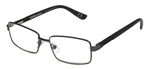 Foster Grant Knox Reading Glasses. Fixed Price $15.00.