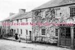 4628 - Brent Mill, Devon. Fixed Price $12.03.