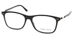 New Giorgio Armani AR7059 5017 Black Eyeglasses Frame 53-16-145MM B39MM Italy. Fixed Price $124.99.