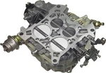 Autoline C8010A Carburetor Select 75-76 Ford Lincoln Mercury Models. Fixed Price $616.99.