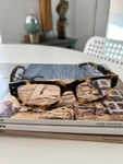 Eyebobs Peckerhead 2275 19 Tortoiseshell Eyeglasses Cheaters Readers Frames. Fixed Price $29.99.