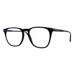 Tom Ford FT5937-B Blue Block Sunglasses Eyeglasses Frames 52MM 18MM 145MM-DEFECT. Fixed Price $55.00.