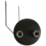 Uac 7134C A/c Receiver Drier Select 80-87 Ford Models. Fixed Price $34.99.