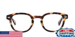 By Peeperspecs Headliner Blue Light Blocking Reading Glasses - Tortoise. Fixed Price $65.33.