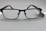 Foster Grant EZ2C Kyne Reading Glasses. Fixed Price $15.50.