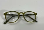 A.j. Morgan Green Reading Glasses Women's. Fixed Price $14.08.
