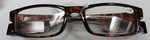 New Reading Seevix 1.00 Strength Gorgeously Design Sleek Natural. Fixed Price $9.99.