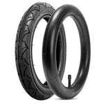 Front 1.75X2.25 Tires And Inner Tubes, 1/2X1.75X2 1/4 12.5/1.75-2.25. Fixed Price $30.72.