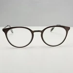 Eyebobs 600 98 Jim Dandy Readers 50-20 +1.75. Fixed Price $24.00.