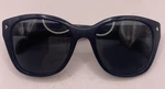 Prada Frames Only Eyeglasses SR095-E 1AB-9K1 Tortiose 56-20-140. Fixed Price $44.88.