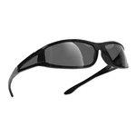 Style Eyes Del Mar Wrap Around Bifocal Reading Sunglasses 2, Glossy Black. Fixed Price $57.78.