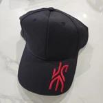 Disney John Carter Hat Ball Cap Rare Movie Promo V802-9015-811300. Fixed Price $48.00.