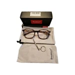 New Breaksun Oversized Blue Light Blocking Glasses Women Cleaning Cloth& Pouch. Fixed Price $14.99.