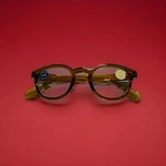 Peepers Stardust Blue Light Readers Brown +1.50. Fixed Price $28.80.